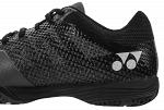 Yonex Aerus 3 Black